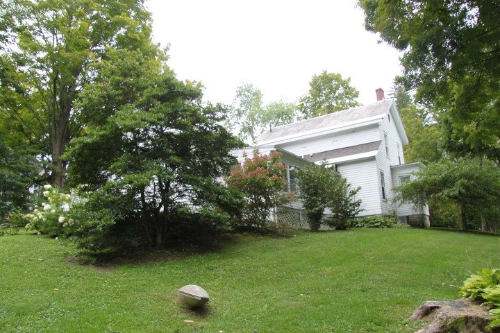 16 Prospect Street Bennington, VT 05257 - Photo 39 of 40
