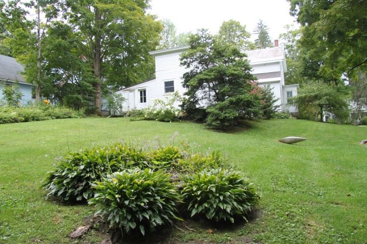16 Prospect Street Bennington, VT 05257 - Photo 40 of 40