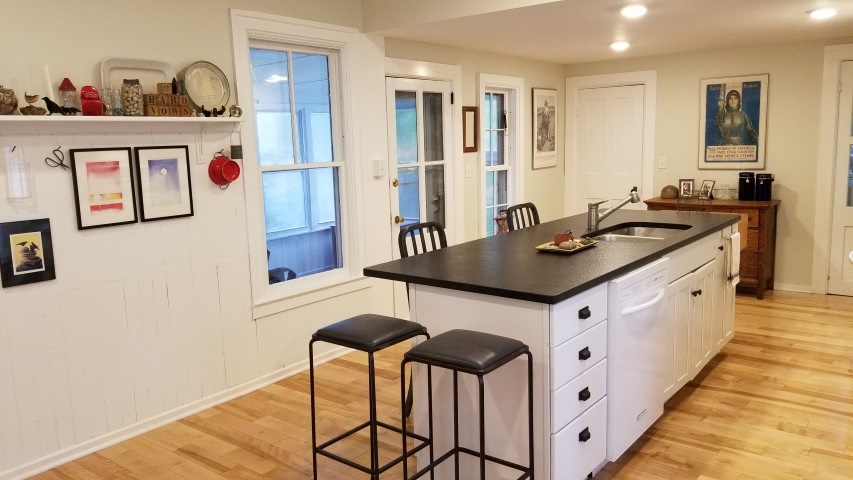 16 Prospect Street Bennington, VT 05257 - Photo 5 of 40