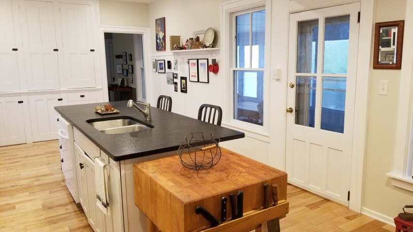 16 Prospect Street Bennington, VT 05257 - Photo 6 of 40