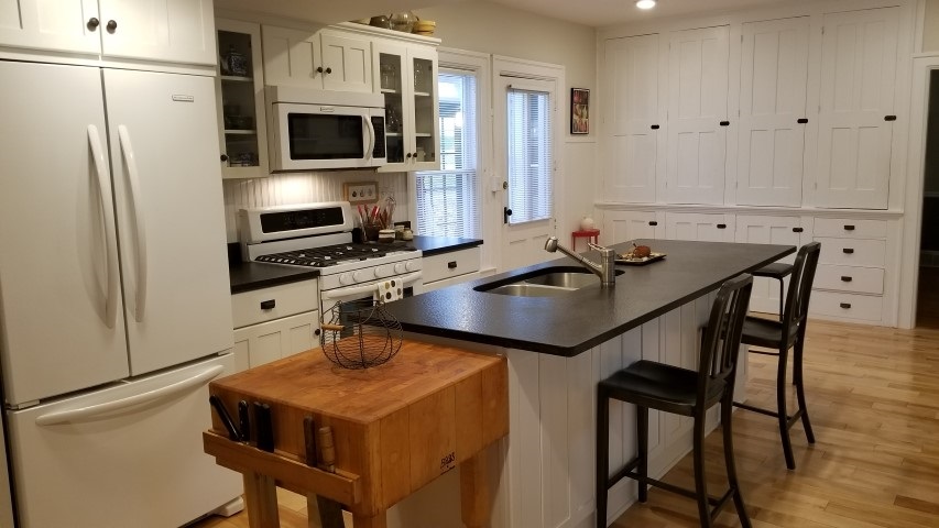 16 Prospect Street Bennington, VT 05257 - Photo 7 of 40