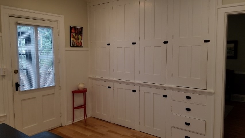 16 Prospect Street Bennington, VT 05257 - Photo 8 of 40