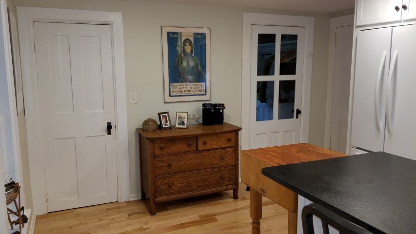 16 Prospect Street Bennington, VT 05257 - Photo 9 of 40