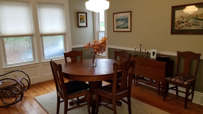 16 Prospect Street Bennington, VT 05257 - Photo 10 of 40
