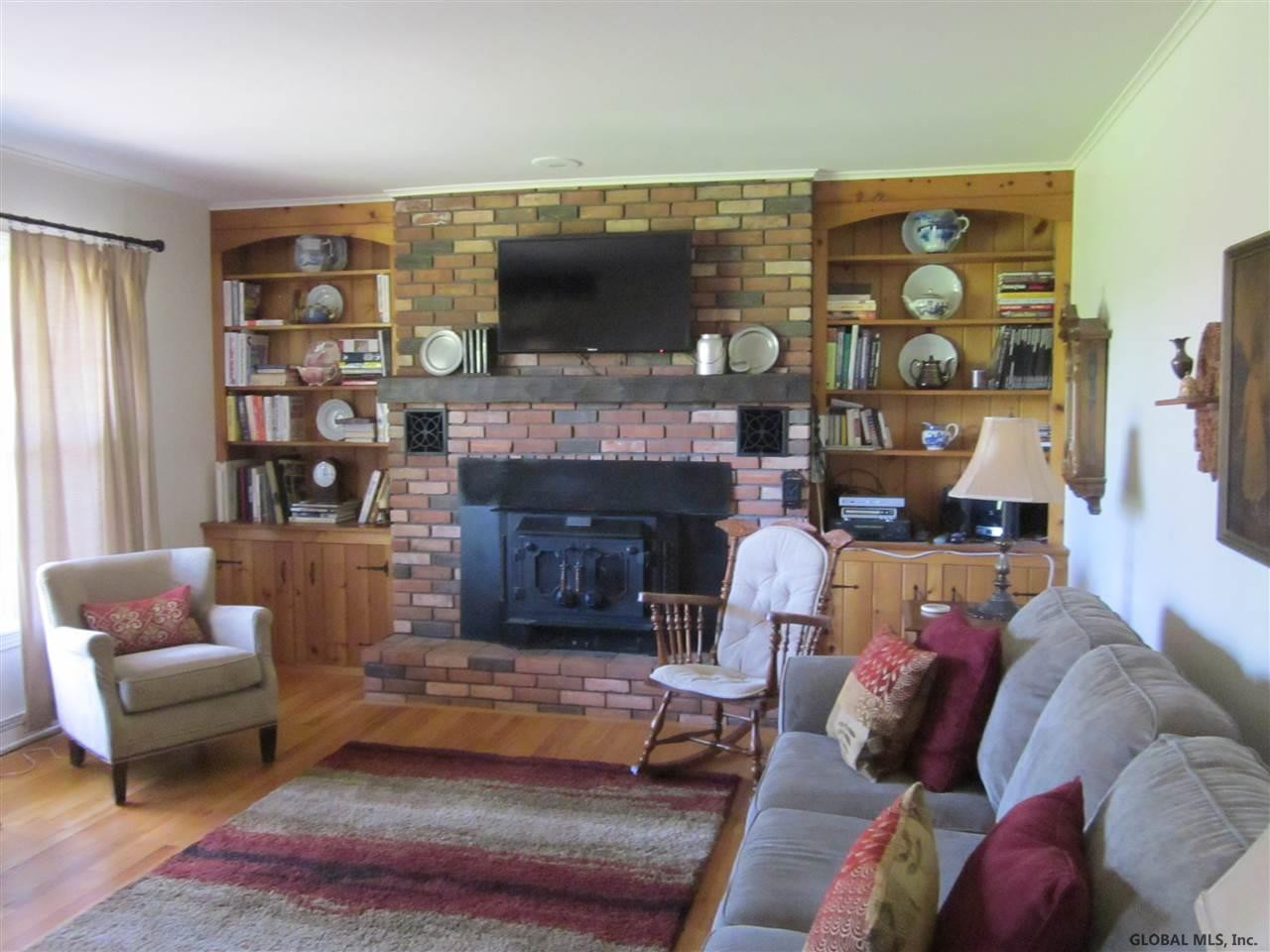 614 Clark Road Moreau, NY 12831 - Photo 14 of 30 Photo 14