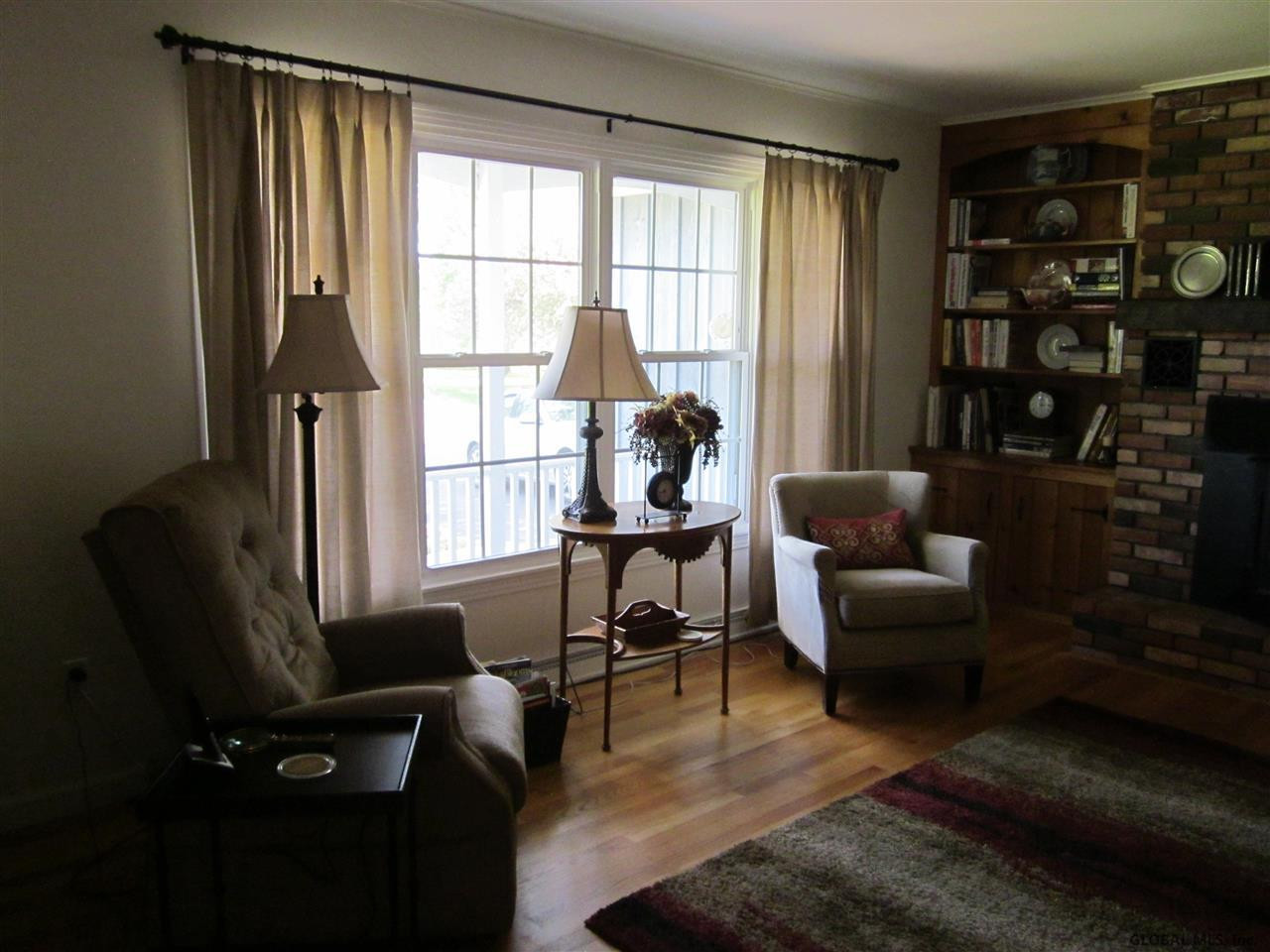 614 Clark Road Moreau, NY 12831 - Photo 15 of 30 Photo 15
