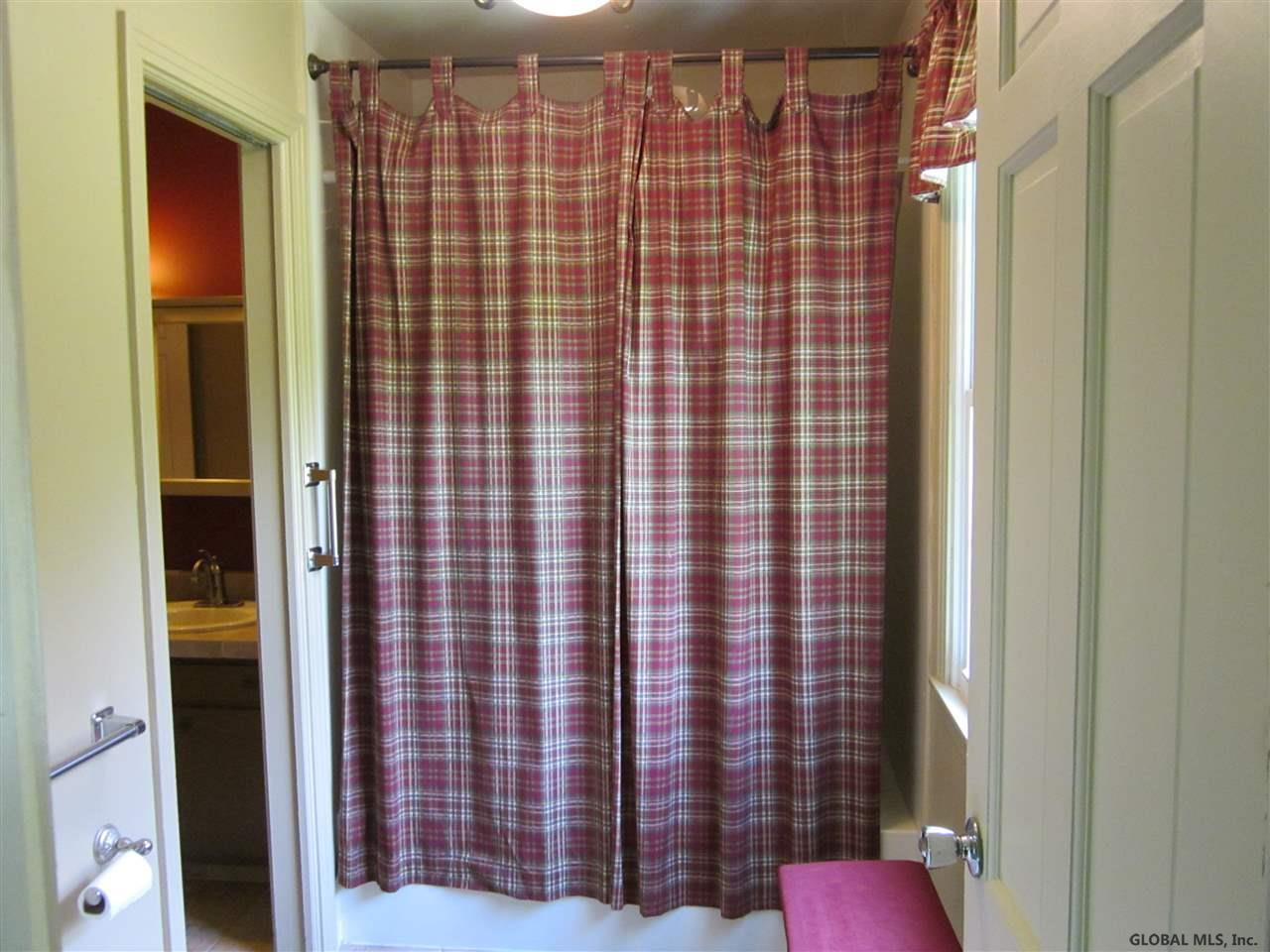 614 Clark Road Moreau, NY 12831 - Photo 17 of 30 Photo 17