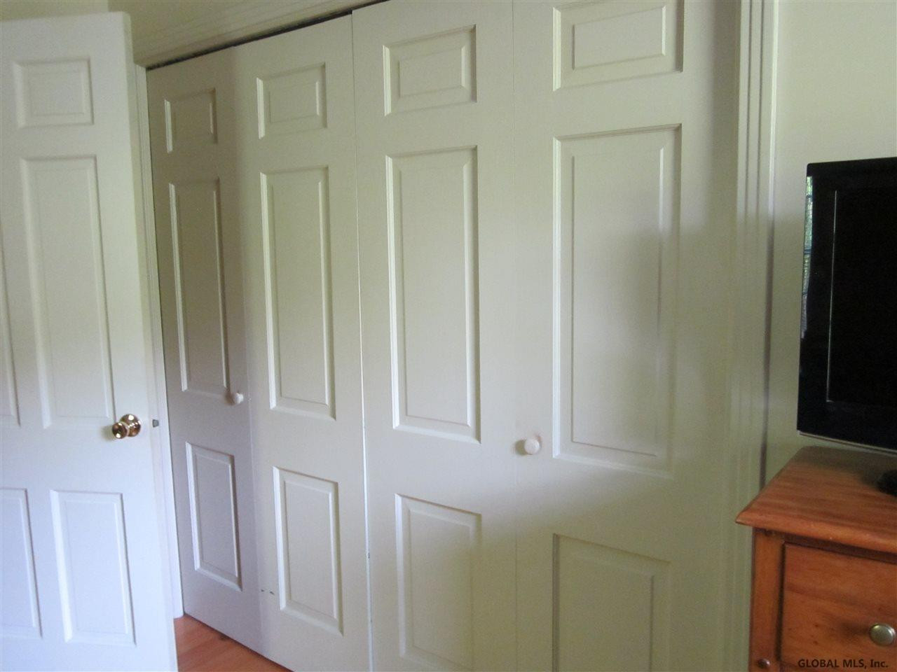 614 Clark Road Moreau, NY 12831 - Photo 18 of 30 Photo 18