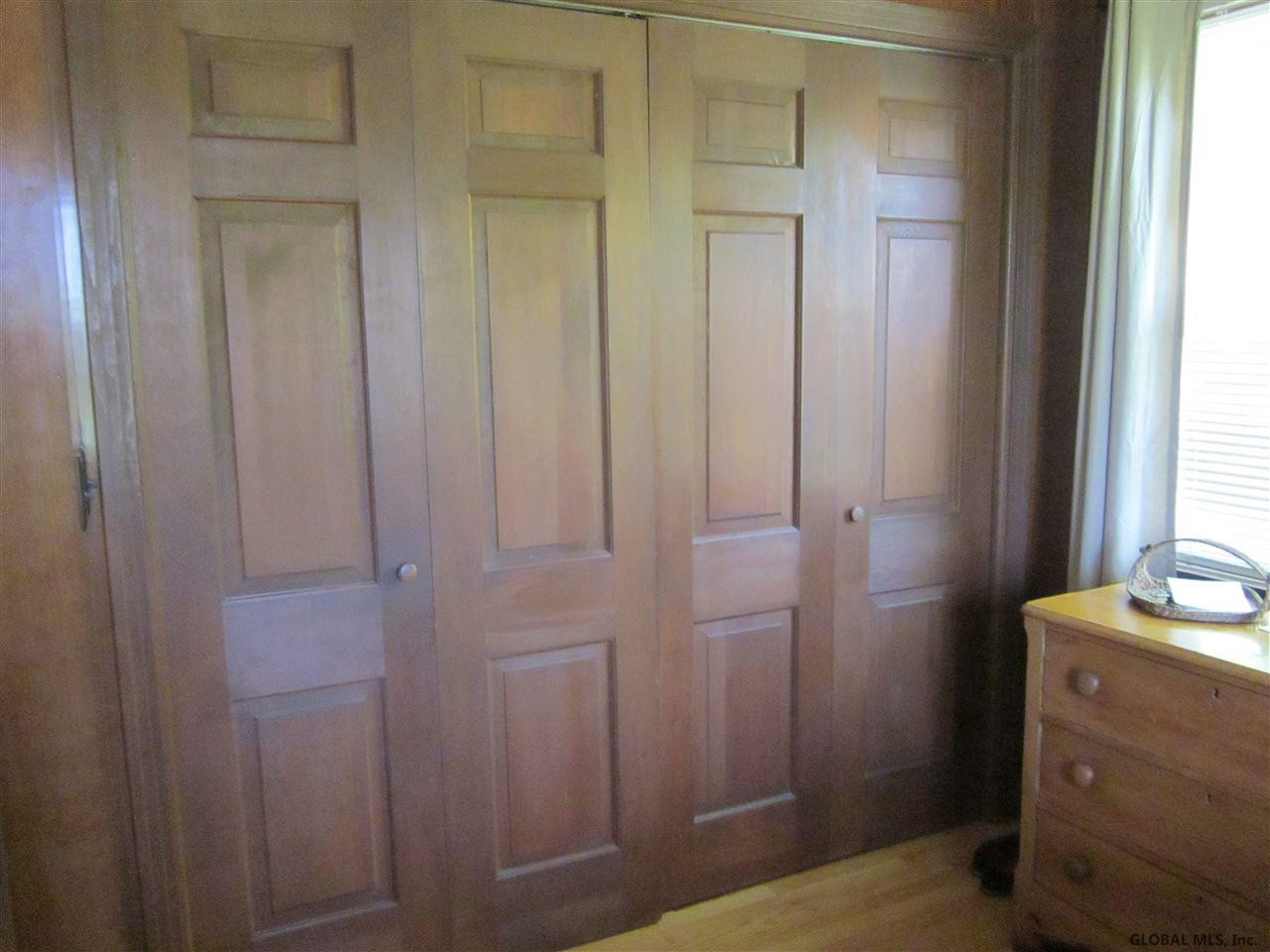 614 Clark Road Moreau, NY 12831 - Photo 20 of 30 Photo 20