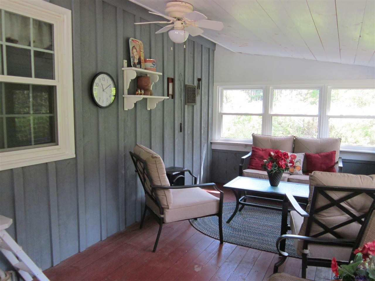 614 Clark Road Moreau, NY 12831 - Photo 26 of 30 Photo 26