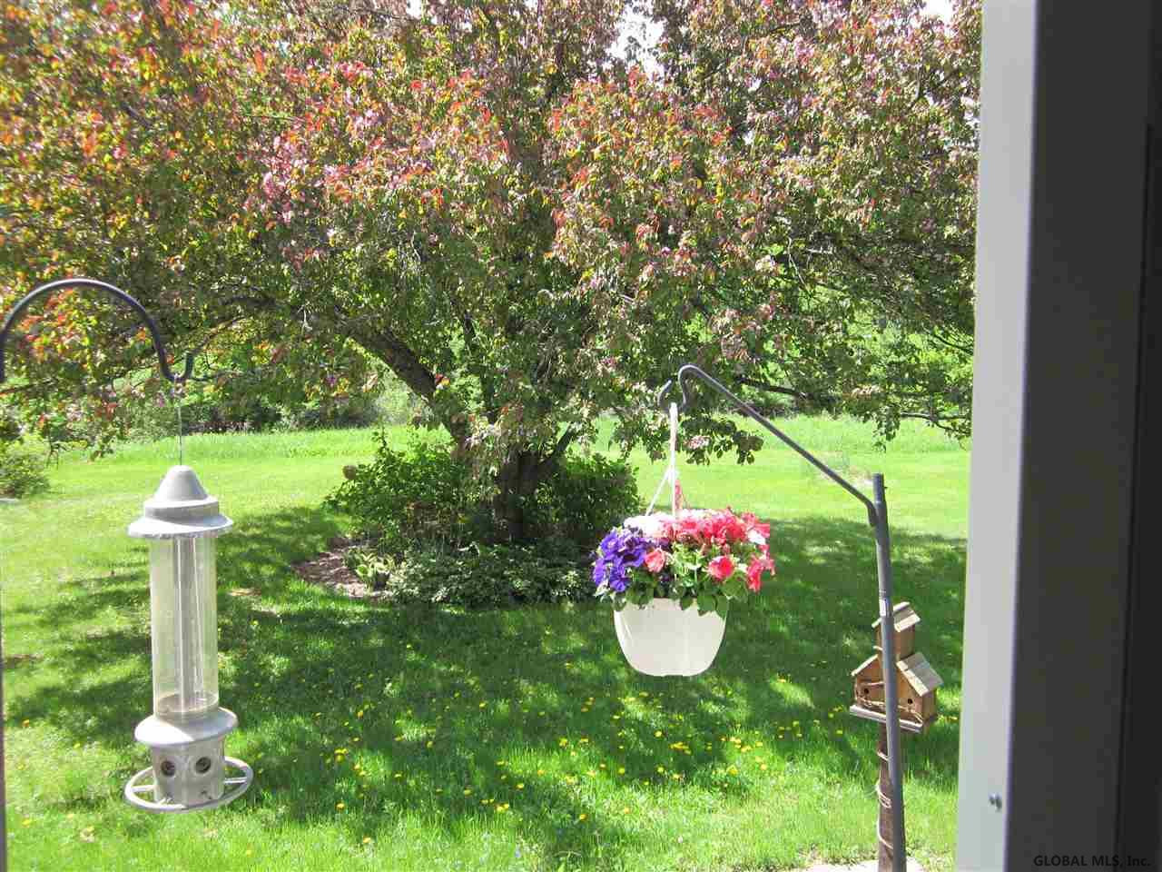 614 Clark Road Moreau, NY 12831 - Photo 5 of 30 Photo 5