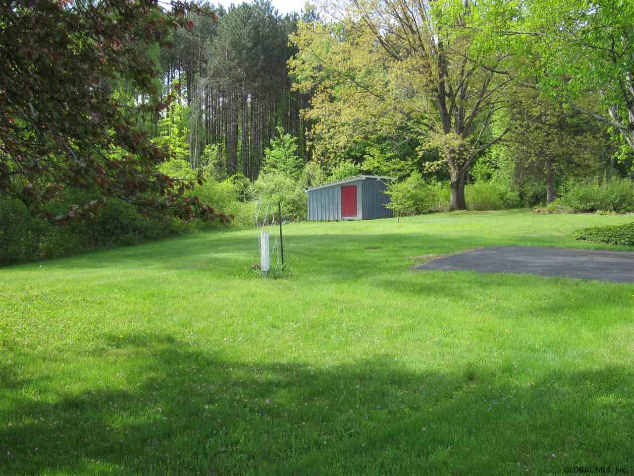614 Clark Road Moreau, NY 12831 - Photo 7 of 30 Photo 7