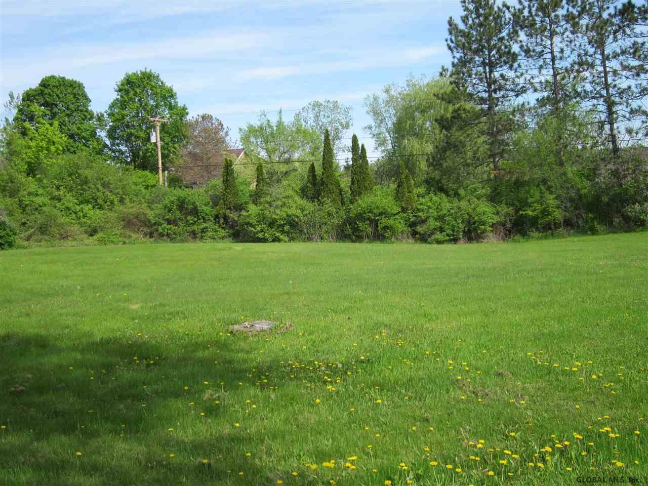 614 Clark Road Moreau, NY 12831 - Photo 8 of 30 Photo 8