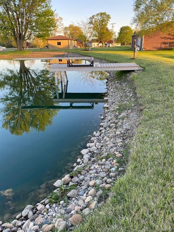 479 Riley Center Road Memphis, MI 48041 - Photo 44 of 61
