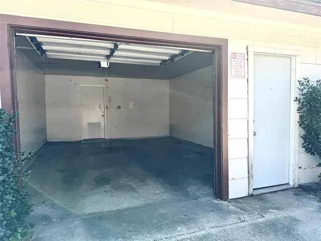 $1,395 | 3051 Olympia Drive, Denton, TX 76209