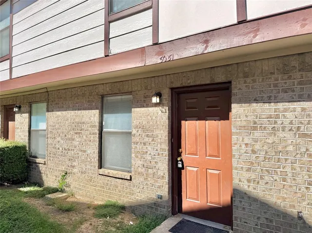 $1,395 | 3051 Olympia Drive, Denton, TX 76209