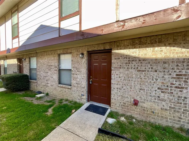 $1,200 | 3051 Olympia Drive, Denton, TX 76209