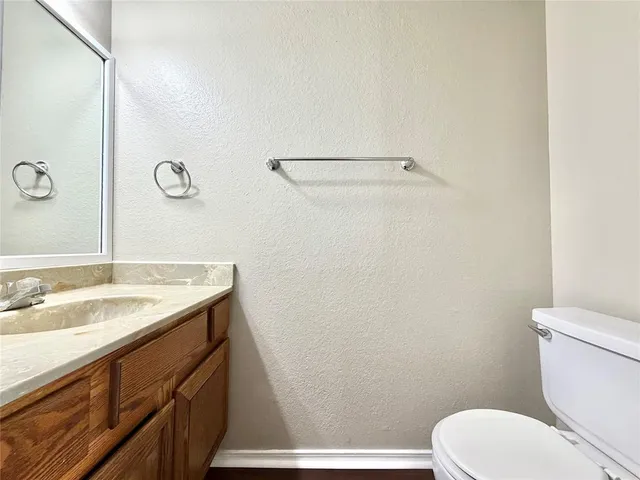 $1,395 | 3051 Olympia Drive, Denton, TX 76209