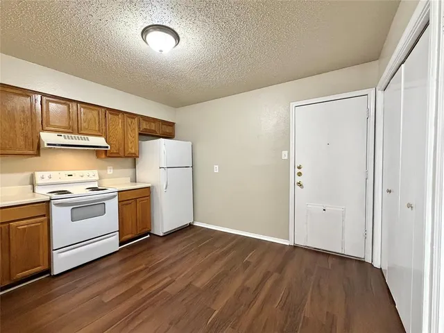 $1,395 | 3051 Olympia Drive, Denton, TX 76209