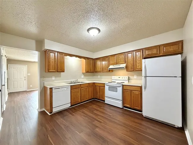 $1,395 | 3051 Olympia Drive, Denton, TX 76209