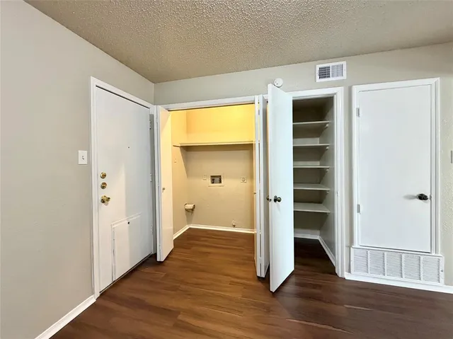 $1,395 | 3051 Olympia Drive, Denton, TX 76209