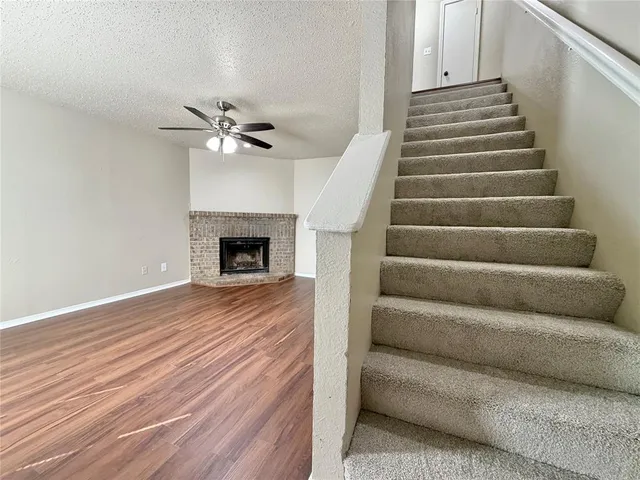 $1,395 | 3051 Olympia Drive, Denton, TX 76209