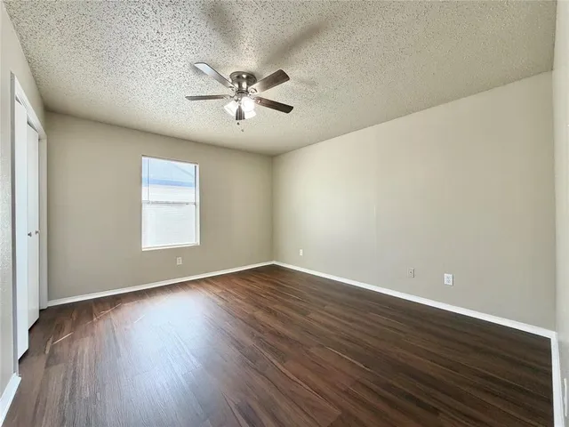 $1,395 | 3051 Olympia Drive, Denton, TX 76209