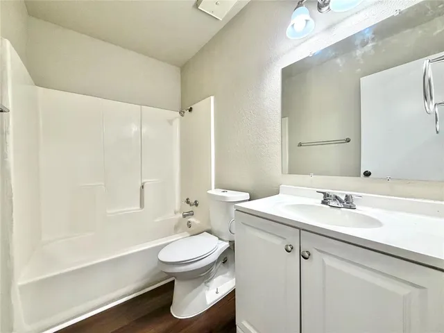 $1,395 | 3051 Olympia Drive, Denton, TX 76209