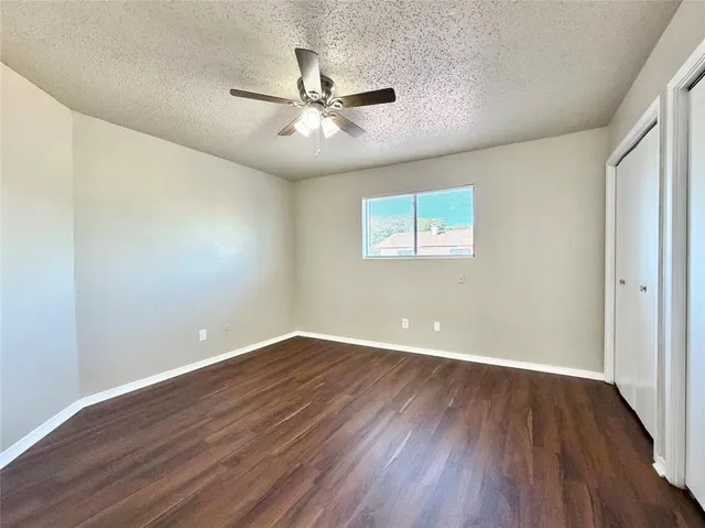 $1,395 | 3051 Olympia Drive, Denton, TX 76209