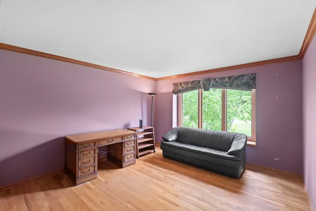 $699,000 | 25410 North Cayuga Trail, Lake Barrington, IL 60010