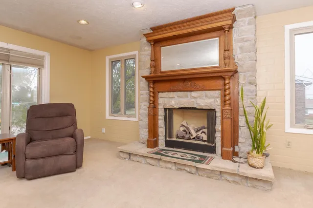 $274,800 | 1909 Marzel Drive, Bloomington, IL 61701