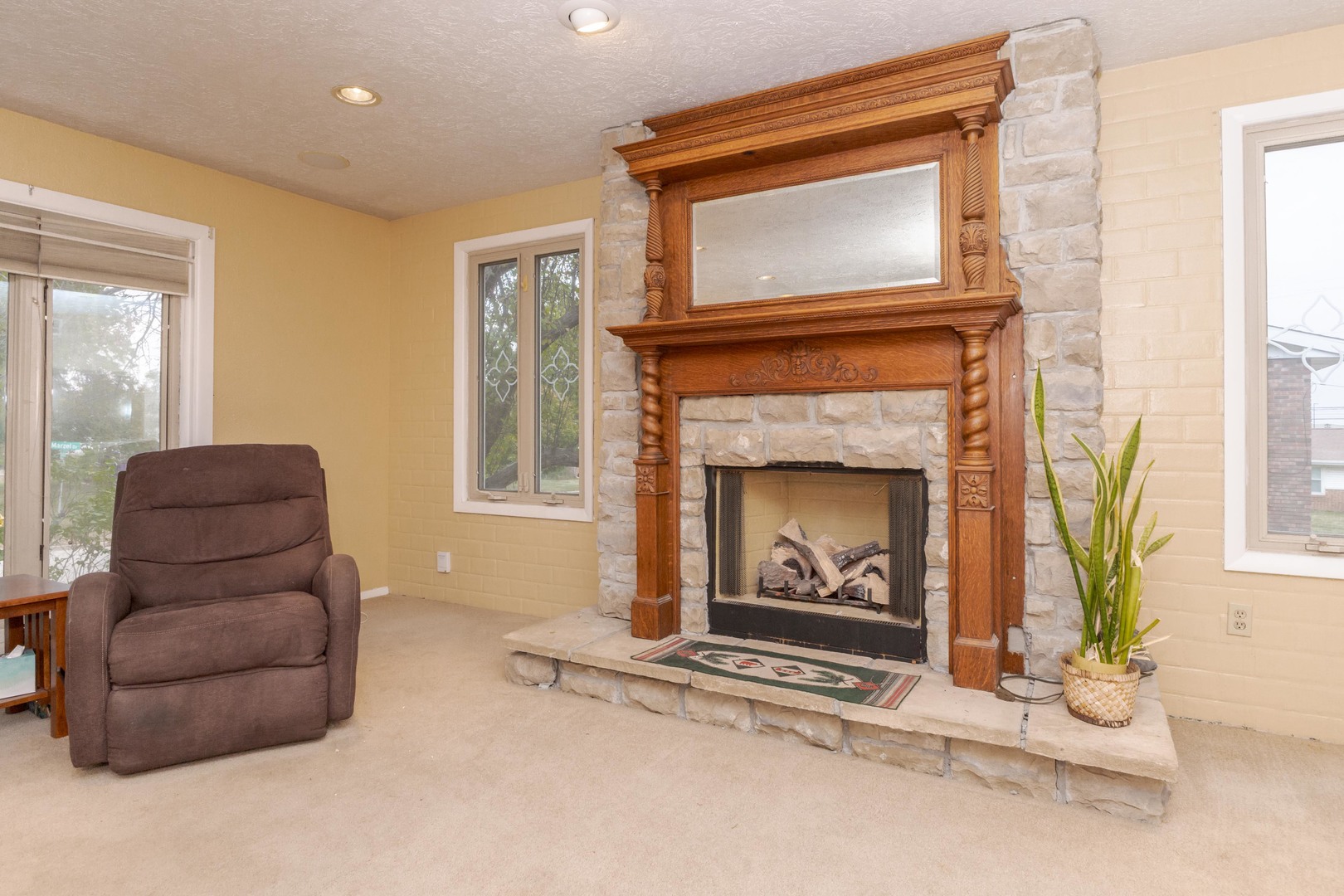 1909 Marzel Drive Bloomington, IL 61701 - Photo 11 of 35