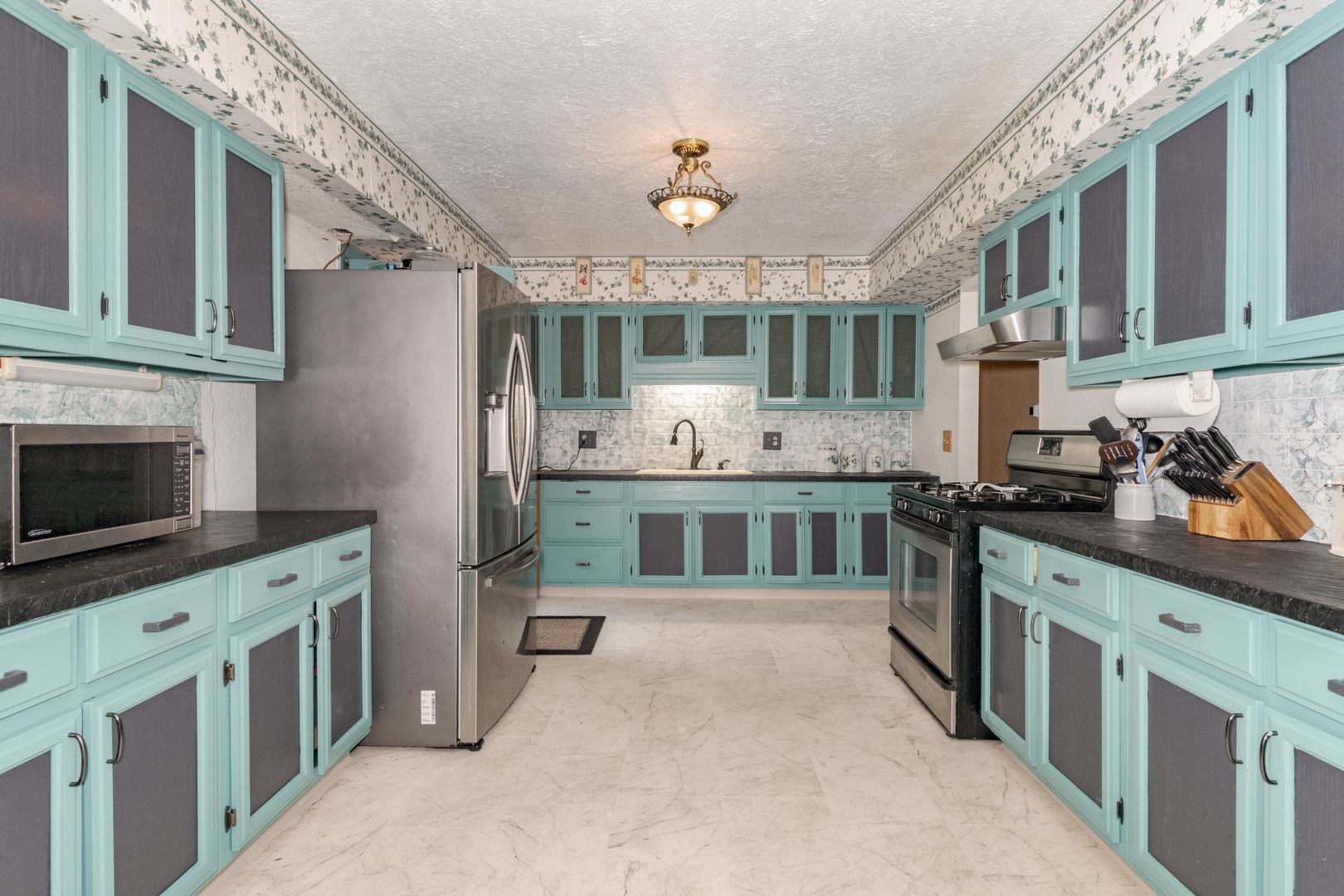 1909 Marzel Drive Bloomington, IL 61701 - Photo 13 of 35