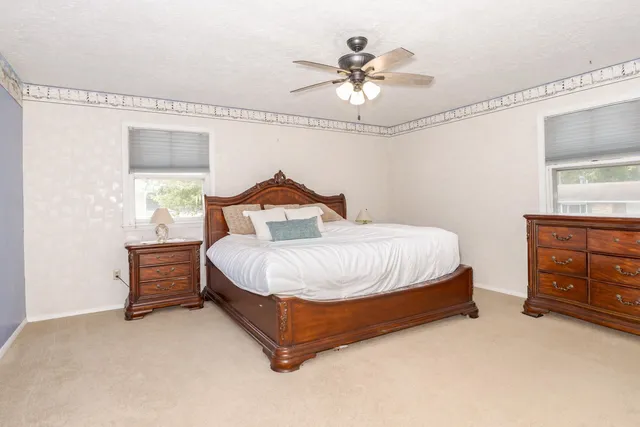 $274,800 | 1909 Marzel Drive, Bloomington, IL 61701