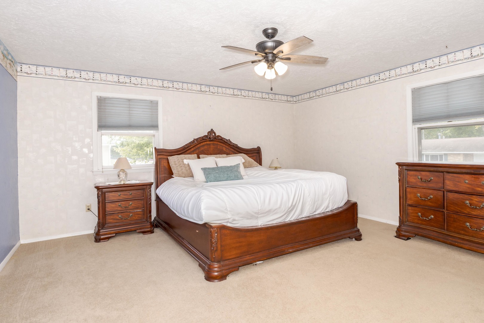 1909 Marzel Drive Bloomington, IL 61701 - Photo 14 of 35