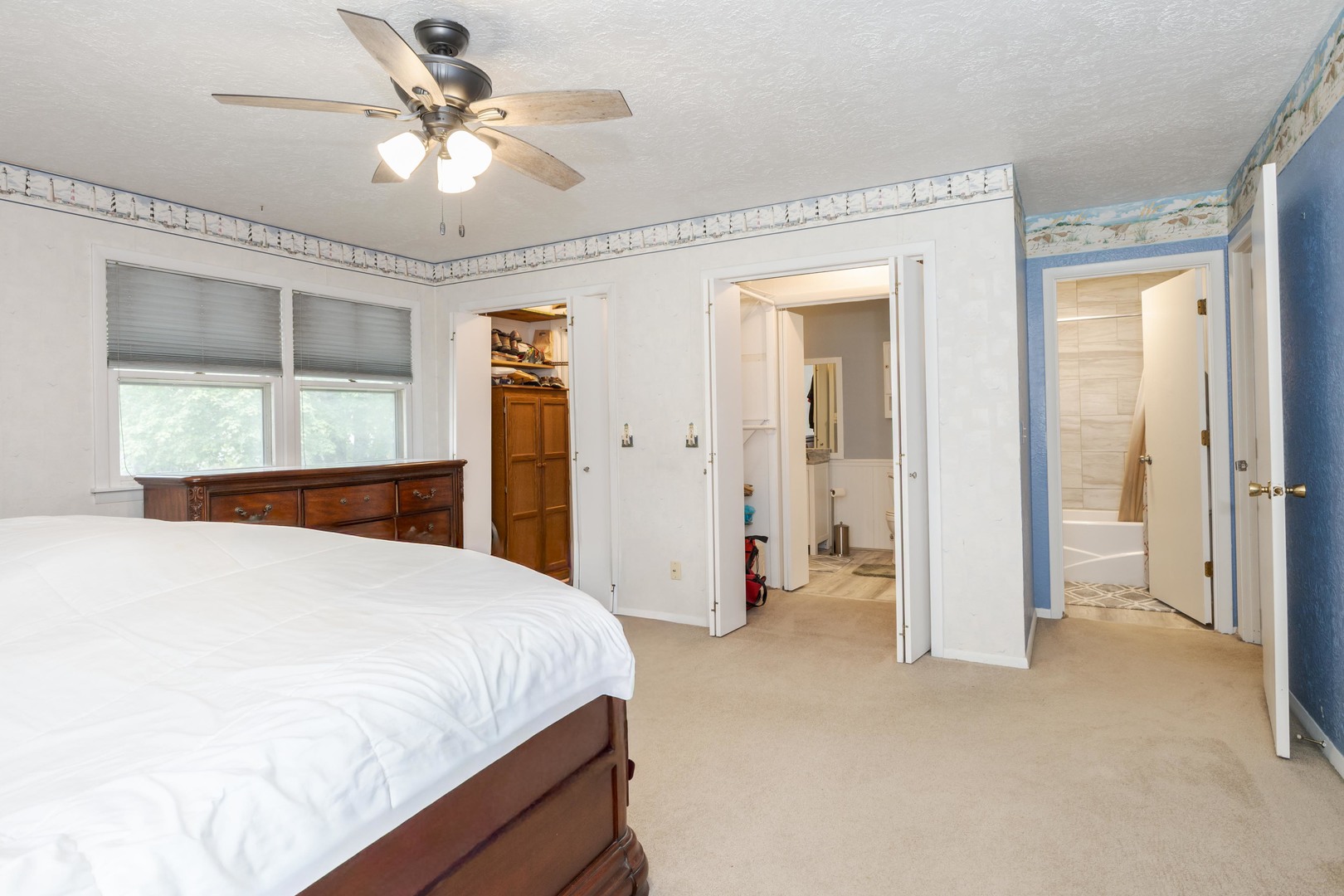 1909 Marzel Drive Bloomington, IL 61701 - Photo 15 of 35