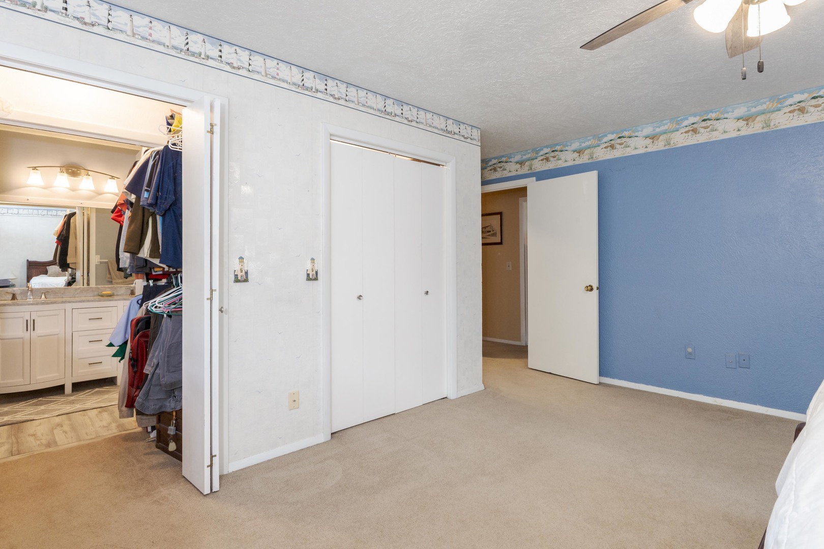 1909 Marzel Drive Bloomington, IL 61701 - Photo 16 of 35