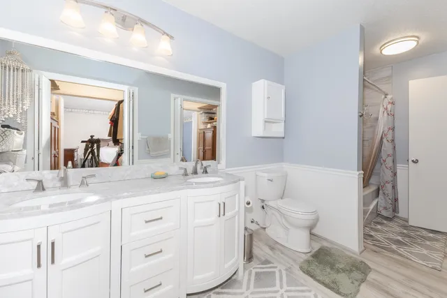 $274,800 | 1909 Marzel Drive, Bloomington, IL 61701