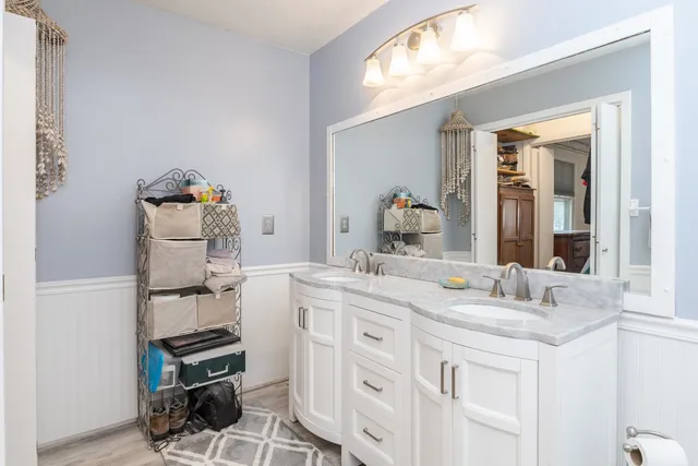 $274,800 | 1909 Marzel Drive, Bloomington, IL 61701