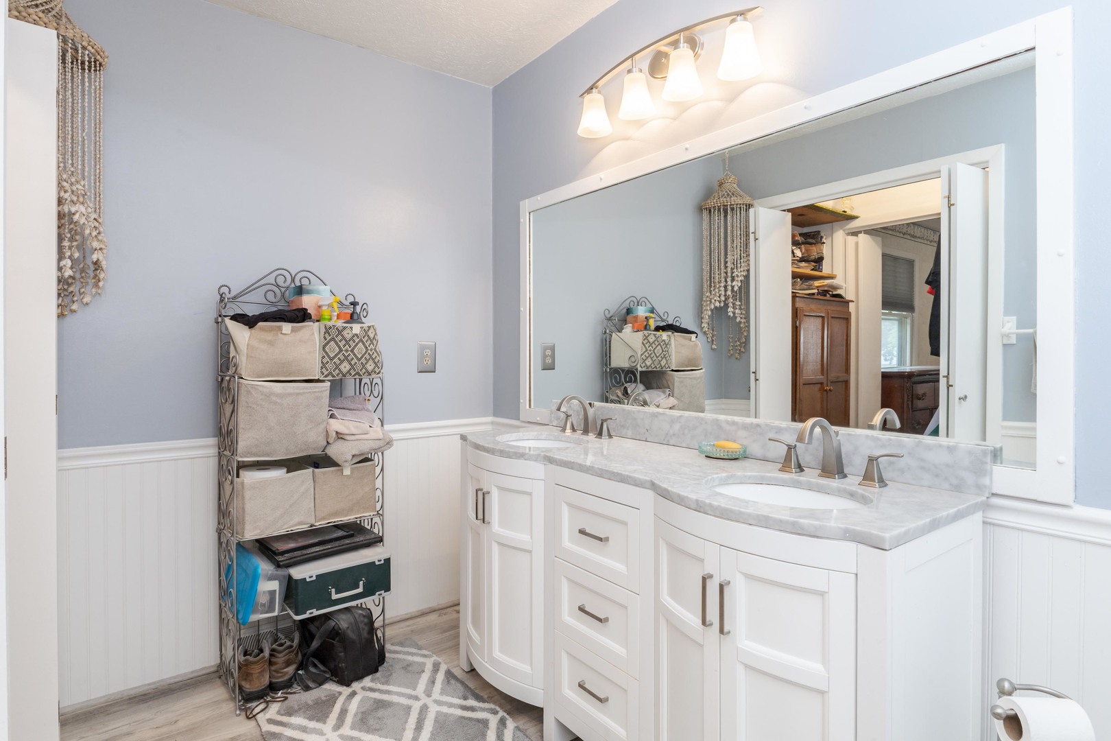 1909 Marzel Drive Bloomington, IL 61701 - Photo 18 of 35