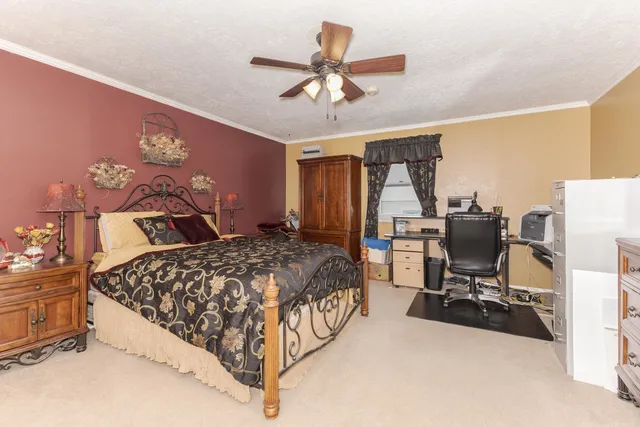 $274,800 | 1909 Marzel Drive, Bloomington, IL 61701