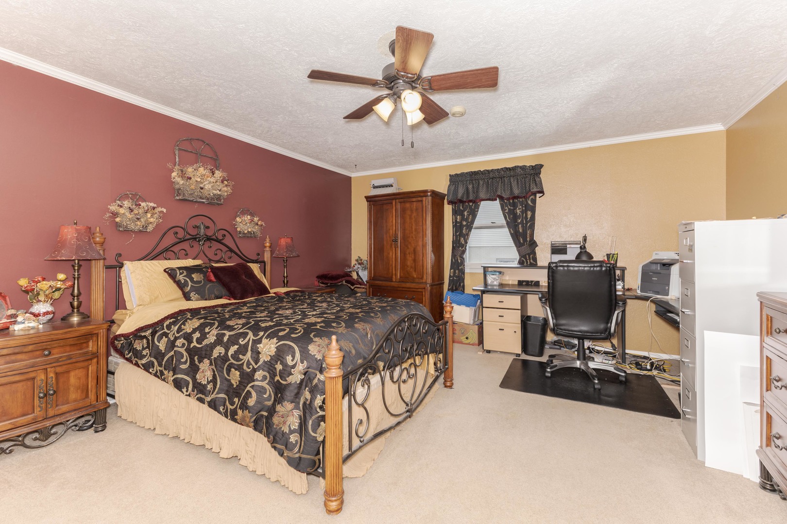 1909 Marzel Drive Bloomington, IL 61701 - Photo 19 of 35