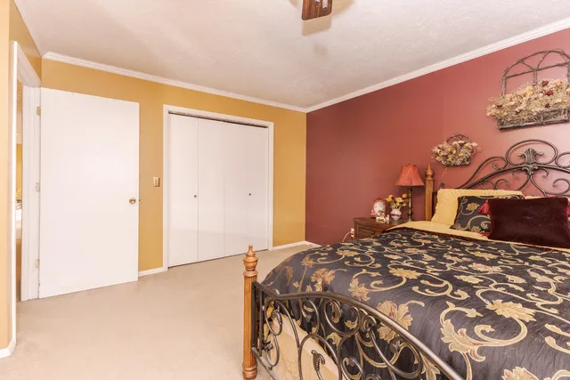 $274,800 | 1909 Marzel Drive, Bloomington, IL 61701