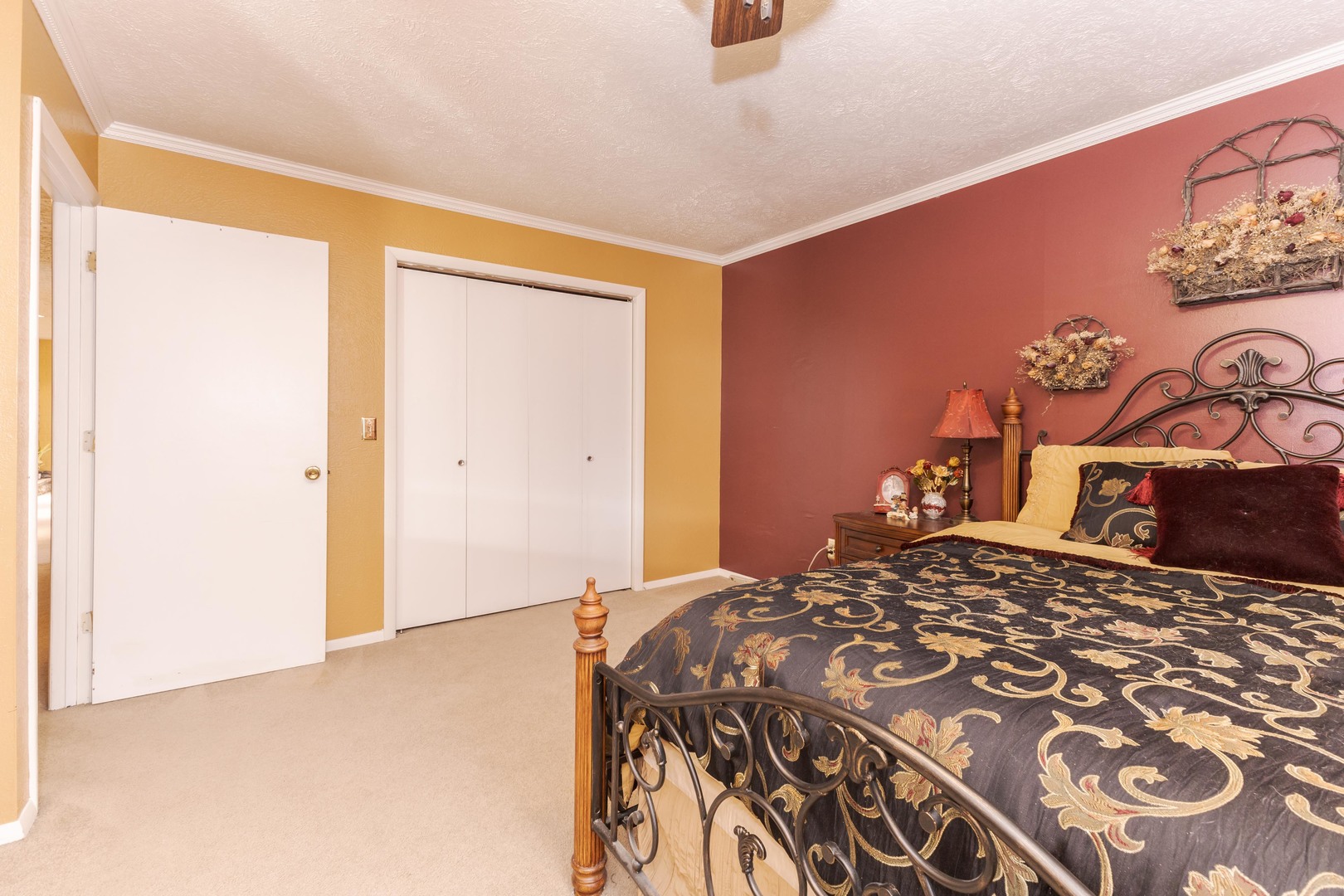 1909 Marzel Drive Bloomington, IL 61701 - Photo 20 of 35