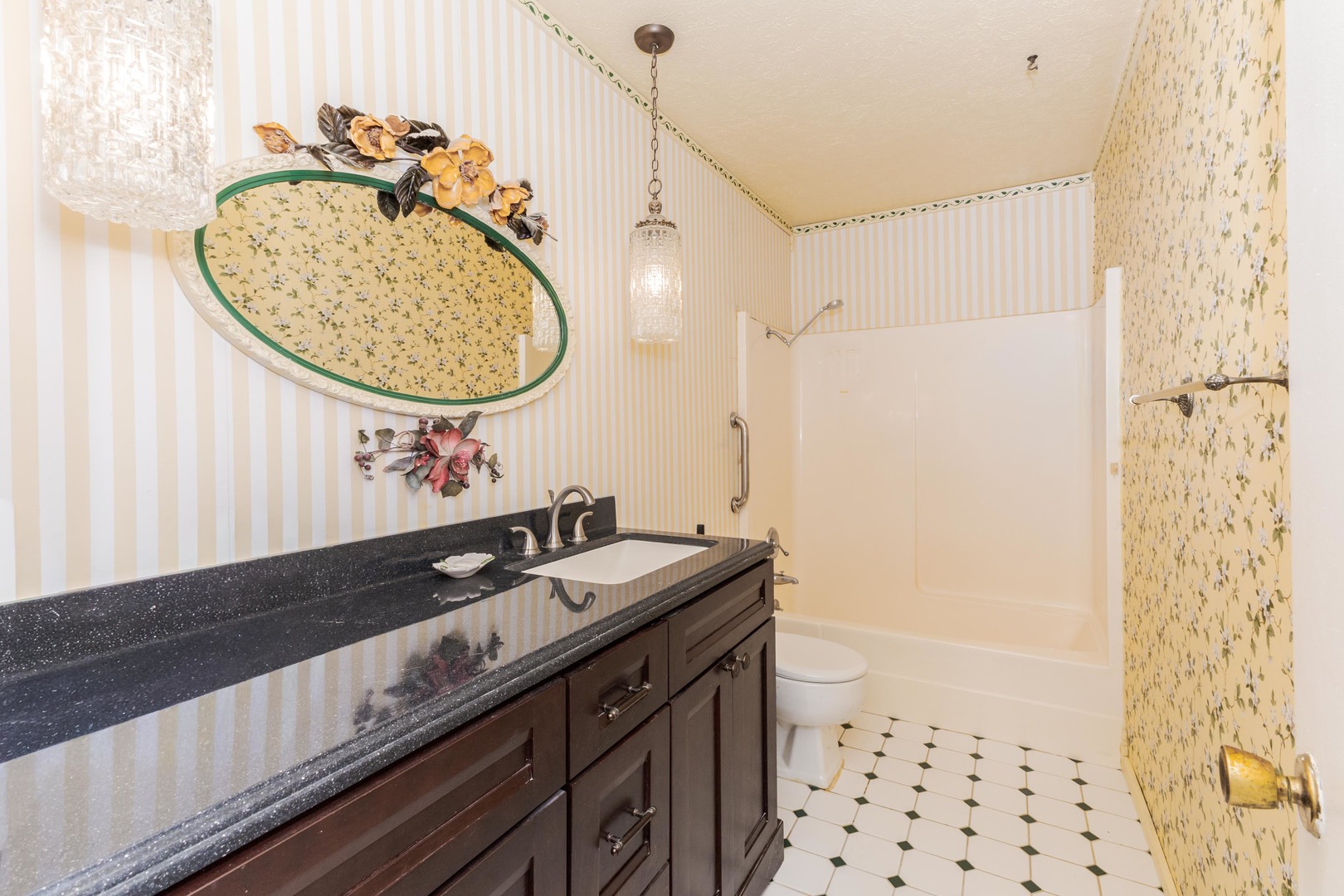 1909 Marzel Drive Bloomington, IL 61701 - Photo 21 of 35