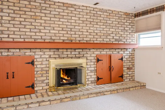 $274,800 | 1909 Marzel Drive, Bloomington, IL 61701