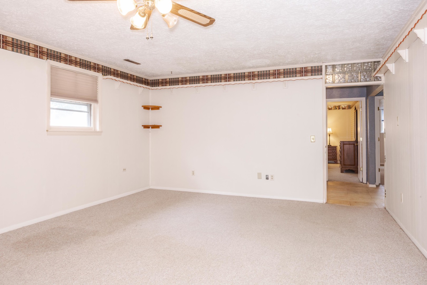 1909 Marzel Drive Bloomington, IL 61701 - Photo 24 of 35