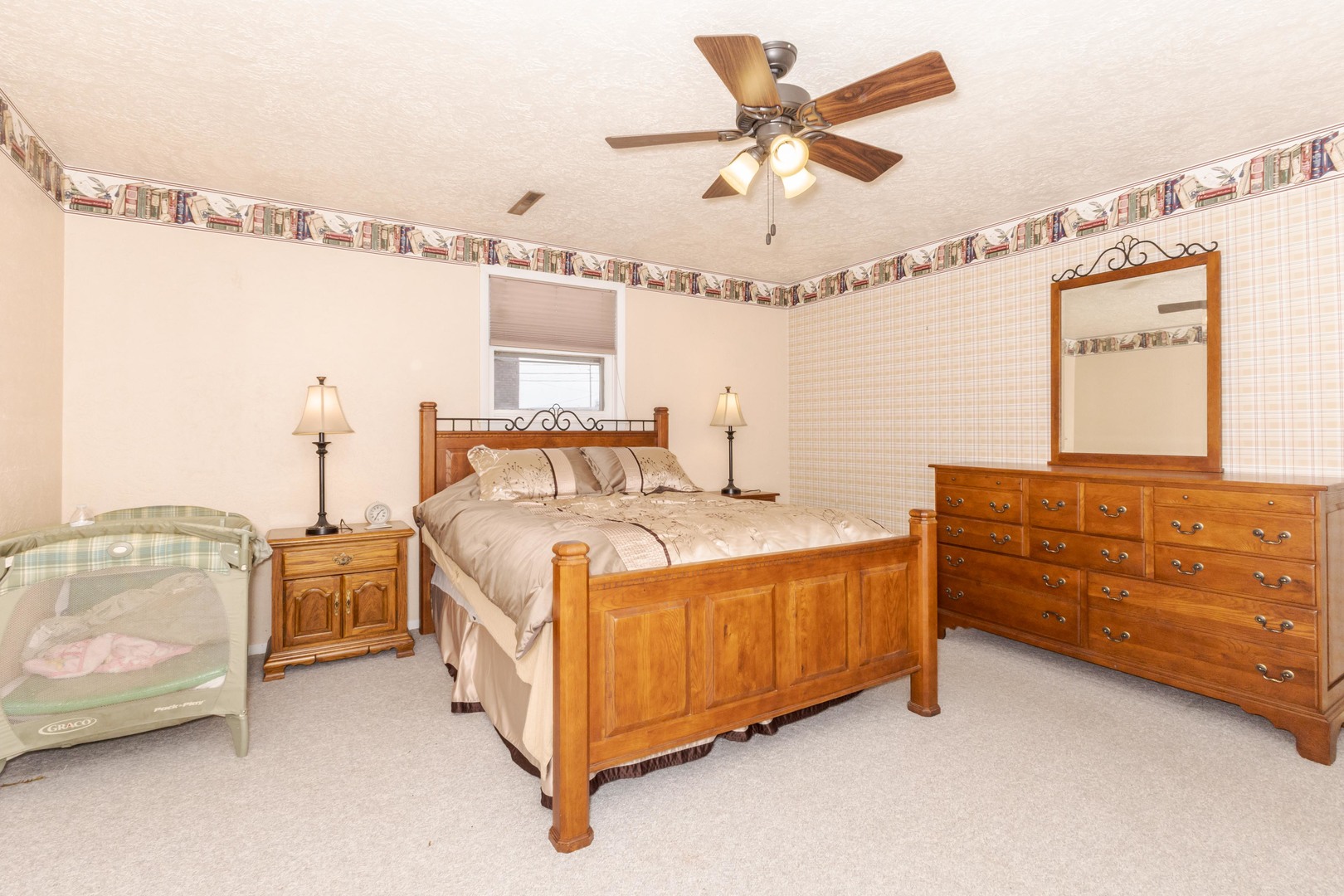 1909 Marzel Drive Bloomington, IL 61701 - Photo 27 of 35