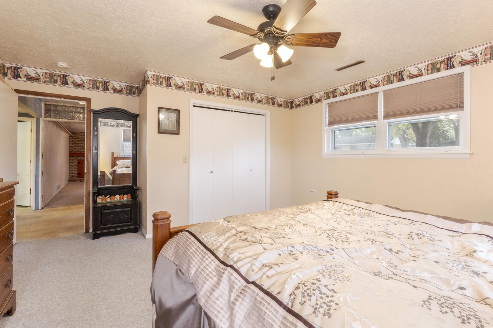 1909 Marzel Drive Bloomington, IL 61701 - Photo 28 of 35