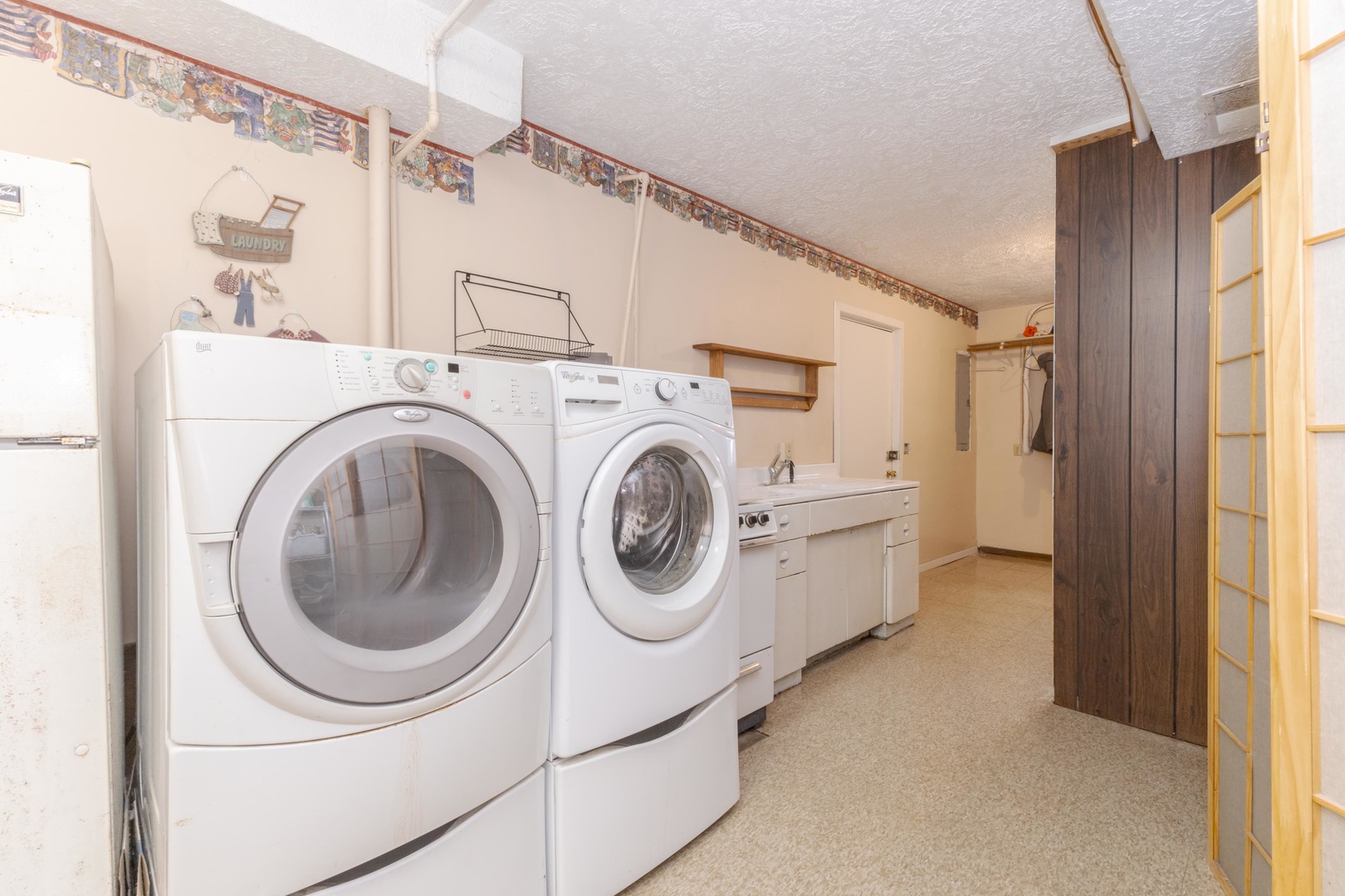 1909 Marzel Drive Bloomington, IL 61701 - Photo 29 of 35